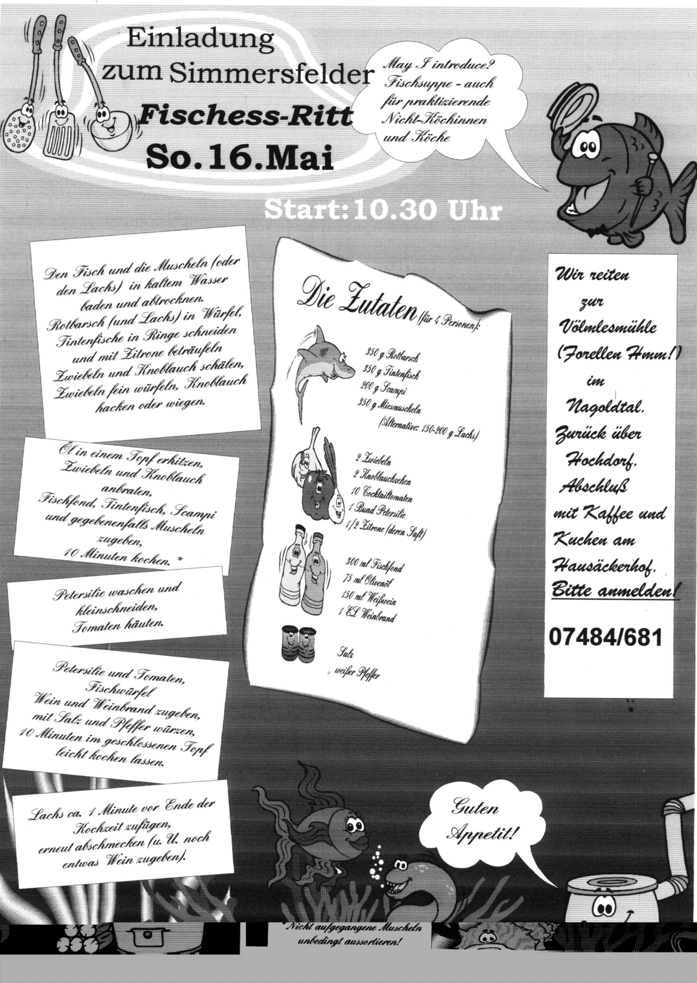 Fisch02