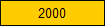 2000