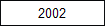 2002