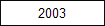 2003