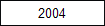 2004
