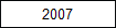 2007