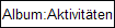 Album:Aktivitten