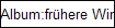 Album:frhere Winter