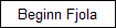 Beginn Fjola