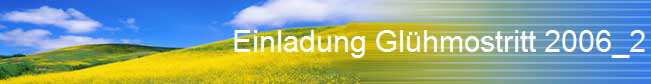 Einladung Glhmostritt 2006_2