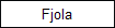 Fjola