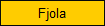 Fjola