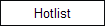 Hotlist