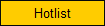 Hotlist