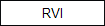 RVI