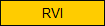 RVI