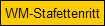 WM-Stafettenritt