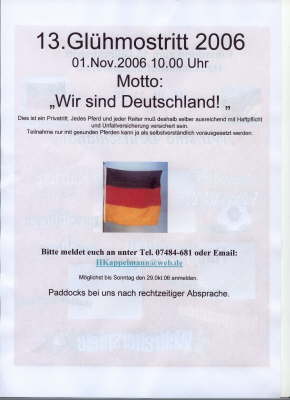 Einladung Glhmostritt 2006_2