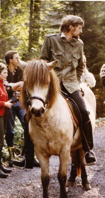 Molda+Kappi 1982