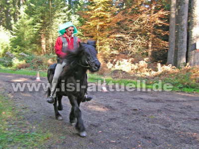 Helm von ..