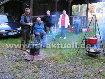 Mittag