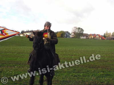 verweht