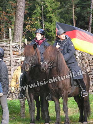 Deutschlandfans