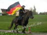 Fahnenreiter
