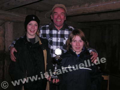 Sieger