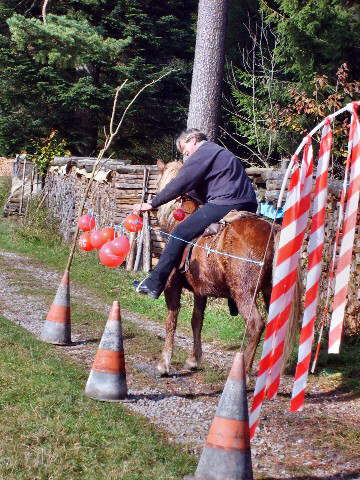 Piet kanns