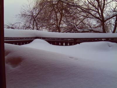 Schneemassen001