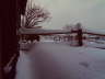 Schneemassen008