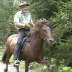 Wanderritt