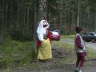 Brunhilde