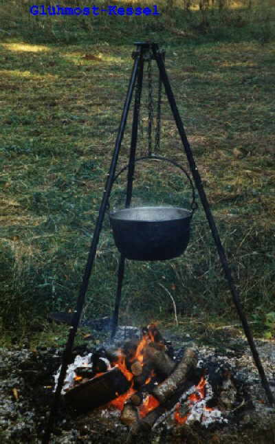 feuer